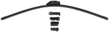 Bosch Windshield Wiper Blade (MPN: 26-CA)