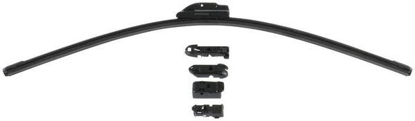 Bosch Windshield Wiper Blade (MPN: 26-CA)