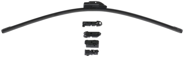 Bosch Windshield Wiper Blade (MPN: 26-CA)