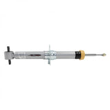 Bell Tech Shock Absorber (MPN: 26007)