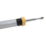 Bell Tech Shock Absorber (MPN: 26007)