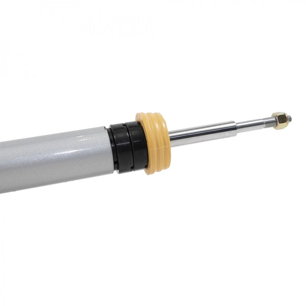Bell Tech Shock Absorber (MPN: 26007)
