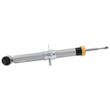 Bell Tech Shock Absorber (MPN: 26007)