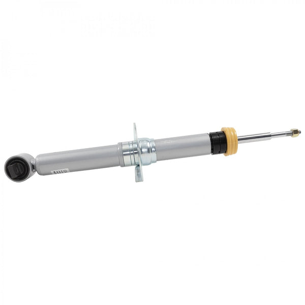 Bell Tech Shock Absorber (MPN: 26007)