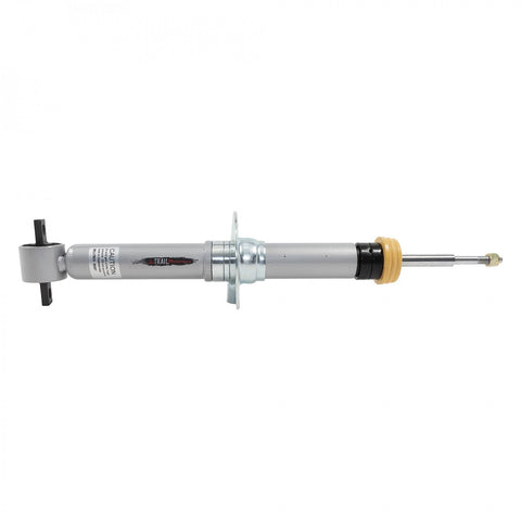 Bell Tech Shock Absorber (MPN: 26007)