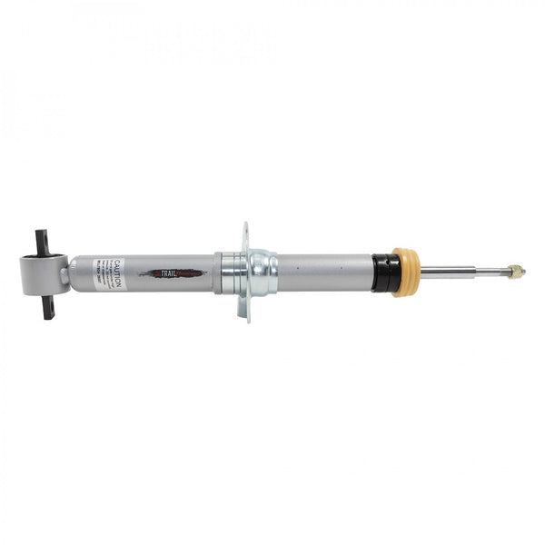 Bell Tech Shock Absorber (MPN: 26007)