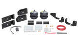 Firestone Ride-Rite Air Helper Spring Kit (MPN: 2600)
