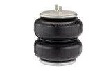 Firestone Ride-Rite Air Helper Spring Kit (MPN: 2600)