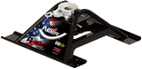 PullRite Fifth Wheel Trailer Hitch (MPN: 2600)