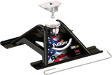 PullRite Fifth Wheel Trailer Hitch (MPN: 2600)