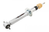 Bell Tech Shock Absorber (MPN: 26021)