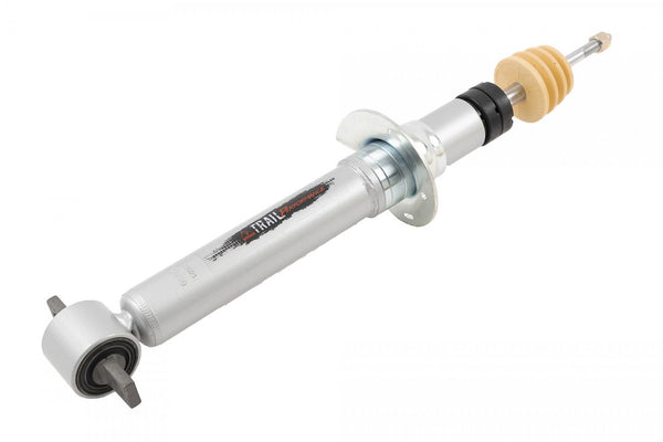 Bell Tech Shock Absorber (MPN: 26021)