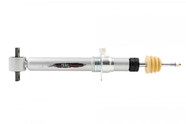 Bell Tech Shock Absorber (MPN: 26021)