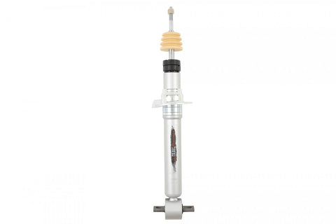 Bell Tech Shock Absorber (MPN: 26021)