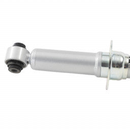 Bell Tech Shock Absorber (MPN: 26022)