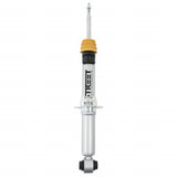 Bell Tech Shock Absorber (MPN: 26022)