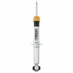 Bell Tech Shock Absorber (MPN: 26022)