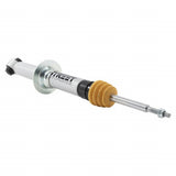 Bell Tech Shock Absorber (MPN: 26022)