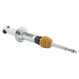 Bell Tech Shock Absorber (MPN: 26022)