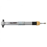 Bell Tech Shock Absorber (MPN: 26026)