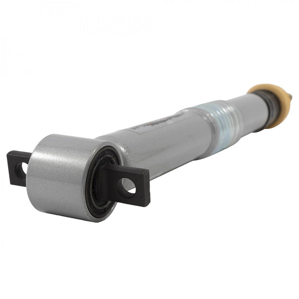 Bell Tech Shock Absorber (MPN: 26026)