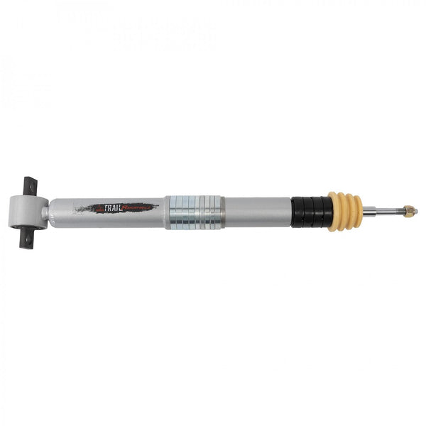 Bell Tech Shock Absorber (MPN: 26026)