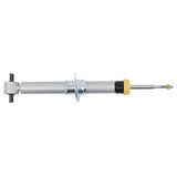 Bell Tech Shock Absorber (MPN: 26027)