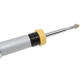 Bell Tech Shock Absorber (MPN: 26027)