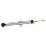 Bell Tech Shock Absorber (MPN: 26027)