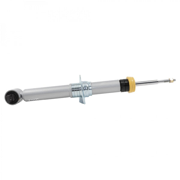 Bell Tech Shock Absorber (MPN: 26027)