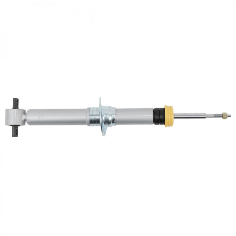 Bell Tech Shock Absorber (MPN: 26027)