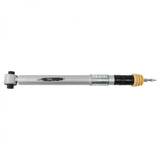 Bell Tech Shock Absorber (MPN: 26029)