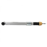 Bell Tech Shock Absorber (MPN: 26029)