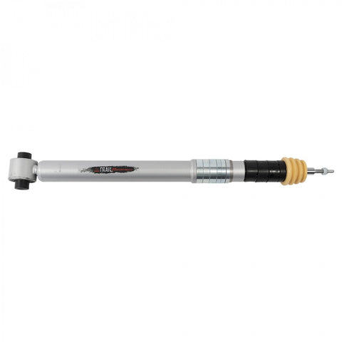 Bell Tech Shock Absorber (MPN: 26029)