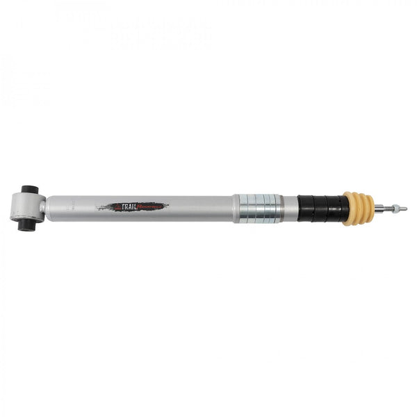 Bell Tech Shock Absorber (MPN: 26029)