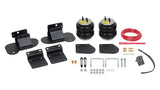 Firestone Air Spring Kit (MPN: 2603)