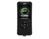 Edge Products EVO HT2 Tuner (MPN: 26042-S)
