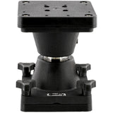 Scotty Downrigger Pedestal Mount (MPN: 2606)