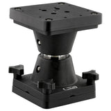 Scotty Downrigger Pedestal Mount (MPN: 2606)