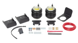Firestone Ride-Rite Air Spring Kit (MPN: 2609)