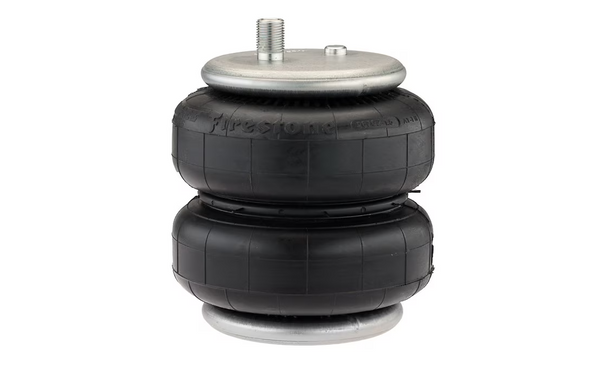 Firestone Ride-Rite Air Spring Kit (MPN: 2609)