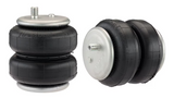 Firestone Ride-Rite Air Spring Kit (MPN: 2609)