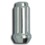 Gorilla Small Diameter Duplex Lug Nut (MPN: 26108HT)