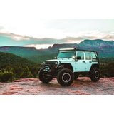 Rigid D-SS Pro Dually Side Shooter LED Light (MPN: 261113)