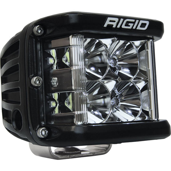 Rigid D-SS Pro Dually Side Shooter LED Light (MPN: 261113)