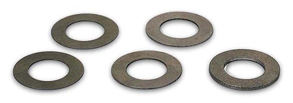 Moroso Performance Distributor Drive Gear Shim (MPN: 26140)