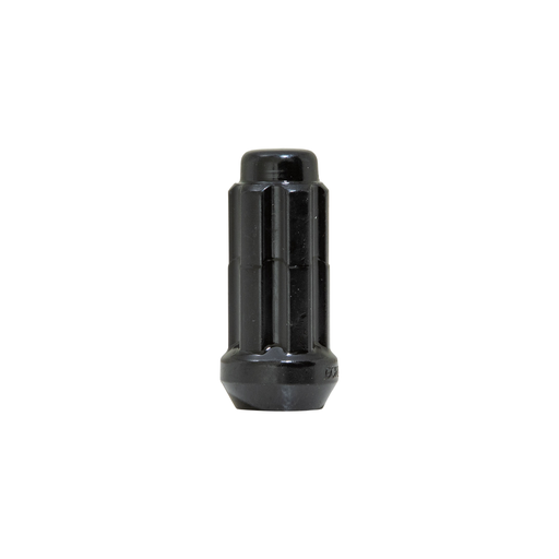 Gorilla Small Diameter Duplex Lug Nut (MPN: 26148BC)