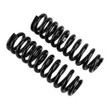 Old Man Emu Coil Spring Set (MPN: 2614)
