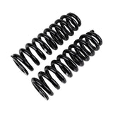 Old Man Emu Coil Spring Set (MPN: 2614)