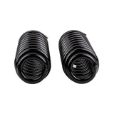 Old Man Emu Coil Spring Set (MPN: 2614)